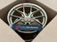 FORGED WHEELS RIMS FOR PORSCHE 718 BOXSTER EV 2027+ Forza Performance custom fit buy P101
