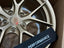 FORGED WHEELS RIMS FOR PORSCHE 718 BOXSTER EV 2027+ Forza Performance custom fit buy P101