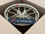 FORGED WHEELS RIMS FOR PORSCHE 718 BOXSTER EV 2027+ Forza Performance custom fit buy P101