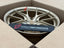 FORGED WHEELS RIMS FOR PORSCHE 718 BOXSTER EV 2027+ Forza Performance custom fit buy P101