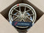 FORGED WHEELS RIMS FOR PORSCHE 718 BOXSTER EV 2027+ Forza Performance custom fit buy P101