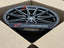 FORGED WHEELS RIMS FOR VOLKSWAGEN TIGUAN CT1 2026 R-LINE Forza Performance custom fit buy OEM Skoda Superb B8 style design wheels
