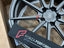 FORGED WHEELS RIMS FOR VOLKSWAGEN TIGUAN CT1 2026 R-LINE Forza Performance custom fit buy OEM Skoda Superb B8 style design wheels