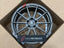 FORZA PERFORMANCE 19 INCH FORGED WHEELS RIMS for SKODA SUPERB B8 2019 custom fit RFX1