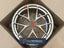 FORZA PERFORMANCE 20 21 INCH FORGED WHEELS RIMS for BMW M4 G82 2024 custom fit BBS RID