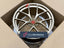 FORZA PERFORMANCE 20 21 INCH FORGED WHEELS RIMS for BMW M4 G82 2024 custom fit BBS RID