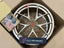 FORZA PERFORMANCE 20 21 INCH FORGED WHEELS RIMS for BMW M4 G82 2024 custom fit BBS RID