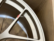 FORZA PERFORMANCE 20 21 INCH FORGED WHEELS RIMS for BMW M4 G82 2024 custom fit BBS RID