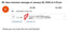 FORZA PERFORMANCE 20 21 INCH FORGED WHEELS RIMS for BUGATTI VEYRON 2009 custom fit OEM Bugatti Veyron Super Sport Wheels