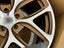 FORZA PERFORMANCE 20 21 INCH FORGED WHEELS RIMS for BUGATTI VEYRON 2009 custom fit OEM Bugatti Veyron Super Sport Wheels
