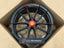 FORZA PERFORMANCE 20 21 INCH FORGED WHEELS RIMS for FERRARI 296 GTB 2025 custom fit NOVITEC X VOSSEN NF-10 WHEELS