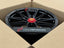 FORZA PERFORMANCE 20 21 INCH FORGED WHEELS RIMS for FERRARI 296 GTB 2025 custom fit NOVITEC X VOSSEN NF-10 WHEELS