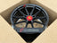FORZA PERFORMANCE 20 21 INCH FORGED WHEELS RIMS for FERRARI 296 GTB 2025 custom fit NOVITEC X VOSSEN NF-10 WHEELS