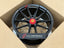 FORZA PERFORMANCE 20 21 INCH FORGED WHEELS RIMS for FERRARI 296 GTB 2025 custom fit NOVITEC X VOSSEN NF-10 WHEELS
