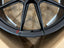 FORZA PERFORMANCE 20 21 INCH FORGED WHEELS RIMS for FERRARI 296 GTB 2025 custom fit NOVITEC X VOSSEN NF-10 WHEELS