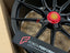 FORZA PERFORMANCE 20 21 INCH FORGED WHEELS RIMS for FERRARI 296 GTB 2025 custom fit NOVITEC X VOSSEN NF-10 WHEELS