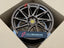 FORZA PERFORMANCE 20 21 INCH FORGED WHEELS RIMS for FERRARI 458 2011 custom fit T&T 99-3