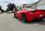 FORZA PERFORMANCE 20 21 INCH FORGED WHEELS RIMS for FERRARI 458 2011 custom fit T&T 99-3