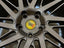 FORZA PERFORMANCE 20 21 INCH FORGED WHEELS RIMS for FERRARI 458 2011 custom fit T&T 99-3