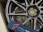 FORZA PERFORMANCE 20 21 INCH FORGED WHEELS RIMS for FERRARI 458 2011 custom fit T&T 99-3