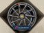 FORZA PERFORMANCE 20 21 INCH FORGED WHEELS RIMS for FERRARI 458 2011 custom fit T&T 99-3