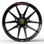 FORZA PERFORMANCE 20 21 INCH FORGED WHEELS RIMS for FERRARI SF90 custom fit VOSSEN NF 10 WHEELS