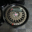 FORZA PERFORMANCE 20 21 INCH FORGED WHEELS RIMS for LAMBORGHINI HURACAN custom fit 501 WHEELS