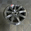 FORZA PERFORMANCE 20 21 INCH FORGED WHEELS RIMS for LUCID GRAVITY 2025 custom fit tr109