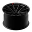 FORZA PERFORMANCE 20 21 INCH FORGED WHEELS RIMS for MCLAREN 720S 2018 custom fit P104 WHEELS