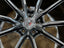 FORZA PERFORMANCE 20 21 INCH FORGED WHEELS RIMS for MCLAREN 720S 2018 custom fit P104 WHEELS