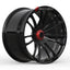 FORZA PERFORMANCE 20 21 INCH FORGED WHEELS RIMS for MCLAREN 720S custom fit MC3 WHEELS