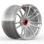 FORZA PERFORMANCE 20 21 INCH FORGED WHEELS RIMS for MCLAREN 720S custom fit MC3 WHEELS