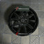 FORZA PERFORMANCE 20 INCH FORGED WHEELS RIMS fit for LEXUS LX600 J300 2024 custom fit JAOS TRIBE CROSS