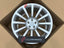 FORGED WHEELS RIMS FOR ASTON MARTIN ONE-77 2012 Forza Performance custom fit buy OEM Aston Martin Vanquish style design wheels