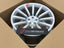 FORGED WHEELS RIMS FOR ASTON MARTIN ONE-77 2012 Forza Performance custom fit buy OEM Aston Martin Vanquish style design wheels