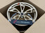 FORGED WHEELS RIMS FOR AUDI E7X 2026+ Forza Performance custom fit buy PF 1