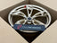 FORGED WHEELS RIMS FOR AUDI E7X 2026+ Forza Performance custom fit buy PF 1