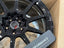 FORZA PERFORMANCE 20 INCH FORGED WHEELS RIMS for AUDI R8 4S 2023 custom fit OEM R8 GT PERFORMANCE STYLE