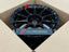 FORZA PERFORMANCE 20 INCH FORGED WHEELS RIMS for AUDI R8 4S 2023 custom fit OEM R8 GT PERFORMANCE STYLE