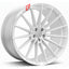 forza-performance-20-inch-forged-wheels-rims-for-audi-s5-sportback-2018-custom-fit-vossen-hfx-4