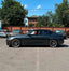 FORZA PERFORMANCE 20 INCH FORGED WHEELS RIMS for BMW 3 SERIES F30 2014 custom fit BBS RI-A