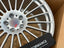 FORZA PERFORMANCE 20 INCH FORGED WHEELS RIMS for BMW 5-SERIES 540i G30 2018 custom fit OEM ALPINA XB7 WHEELS