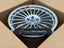 FORZA PERFORMANCE 20 INCH FORGED WHEELS RIMS for BMW 5-SERIES 540i G30 2018 custom fit OEM ALPINA XB7 WHEELS