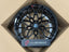 FORZA PERFORMANCE 20 INCH FORGED WHEELS RIMS for BMW 5 SERIES G60 2025 custom fit BMW OEM 827M WHEELS