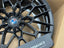 FORZA PERFORMANCE 20 INCH FORGED WHEELS RIMS for BMW 5 SERIES G60 2025 custom fit BMW OEM 827M WHEELS
