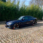FORZA PERFORMANCE 20 INCH FORGED WHEELS RIMS for BMW i4 G26 LCI 2025 custom fit OEM 437M BMW WHEELS
