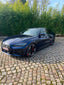 FORZA PERFORMANCE 20 INCH FORGED WHEELS RIMS for BMW i4 G26 LCI 2025 custom fit OEM 437M BMW WHEELS