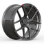 FORGED WHEELS RIMS FOR VOLKSWAGEN TIGUAN CT1 2026 R-LINE Forza Performance custom fit buy OEM BMW i4 G26 M50 style design wheels