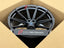 FORZA PERFORMANCE 20 INCH FORGED WHEELS RIMS for BMW M2 G87 2023 custom fit VOSSEN HF-3 WHEELS