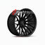 forza-performance-20-inch-forged-wheels-rims-for-bmw-m340-g20-2019-custom-fit-vossen-hfx-6
